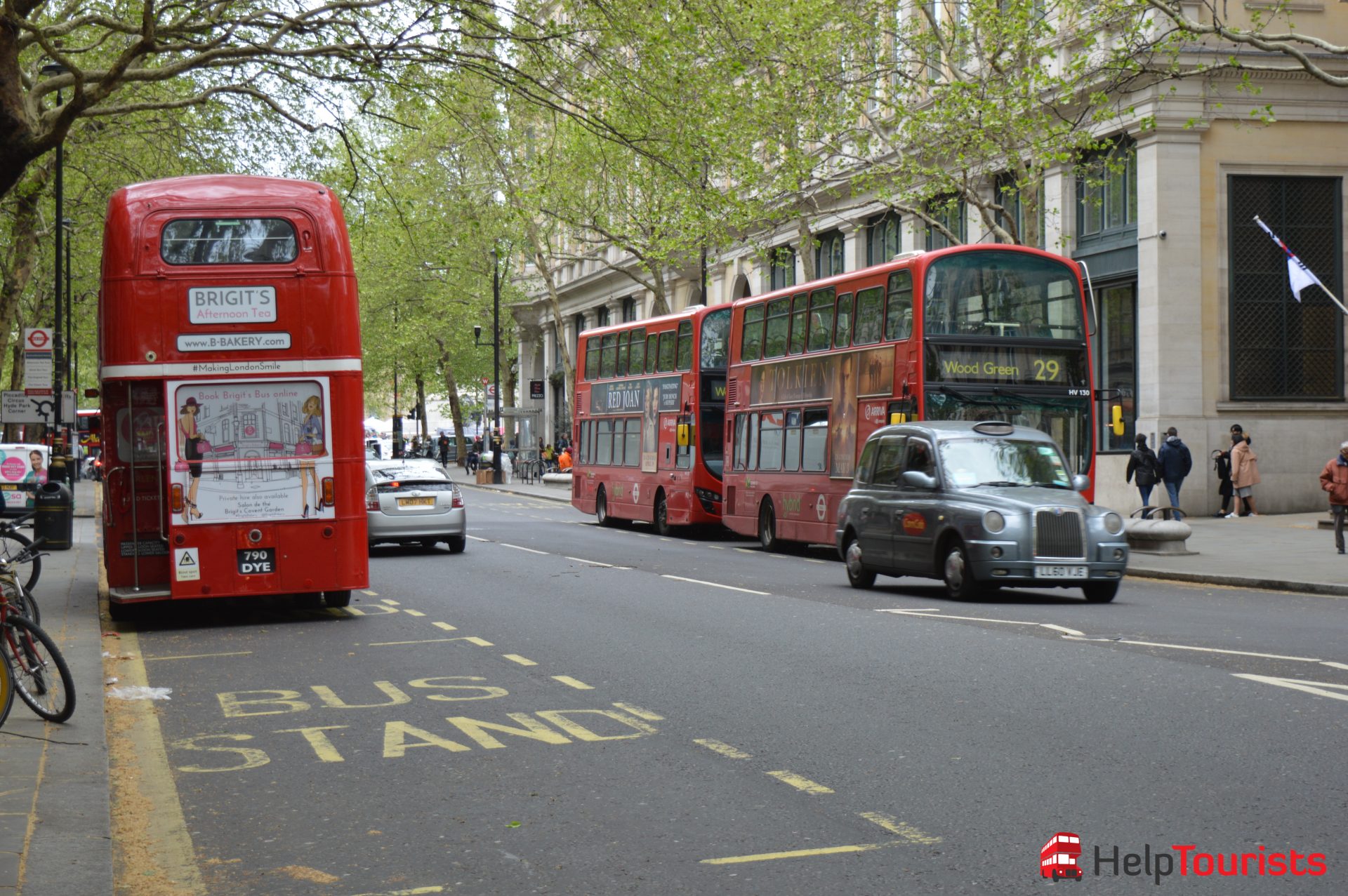 London taxi zeichen -Fotos und -Bildmaterial in hoher Auflösung