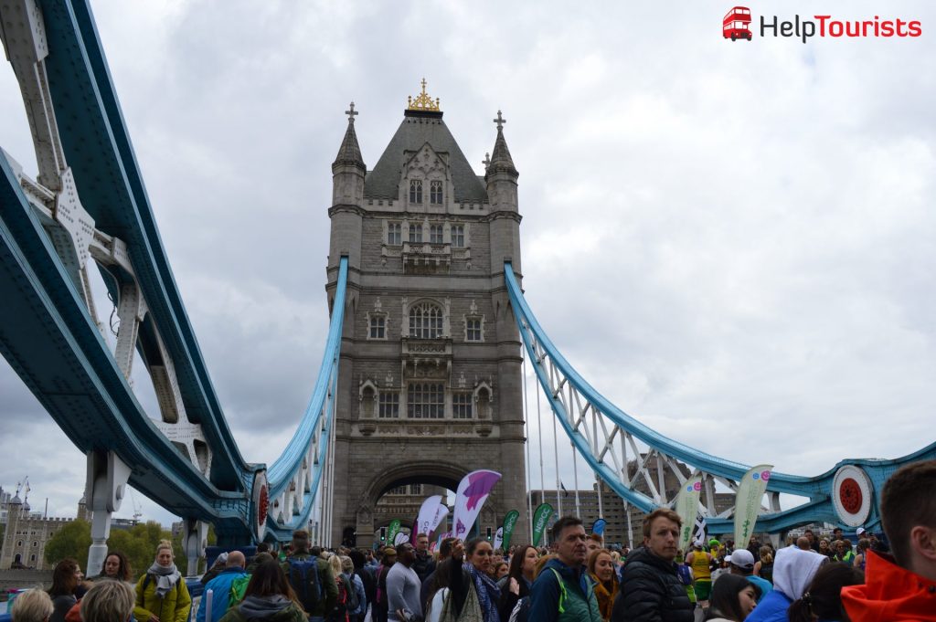 London's-Tower-Bridge