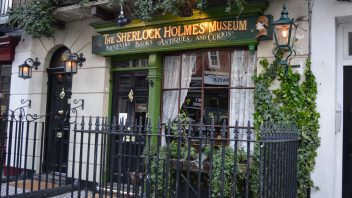 10 weniger bekannte Museen in London
