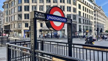 U-Bahn London: Tickets und Preise
